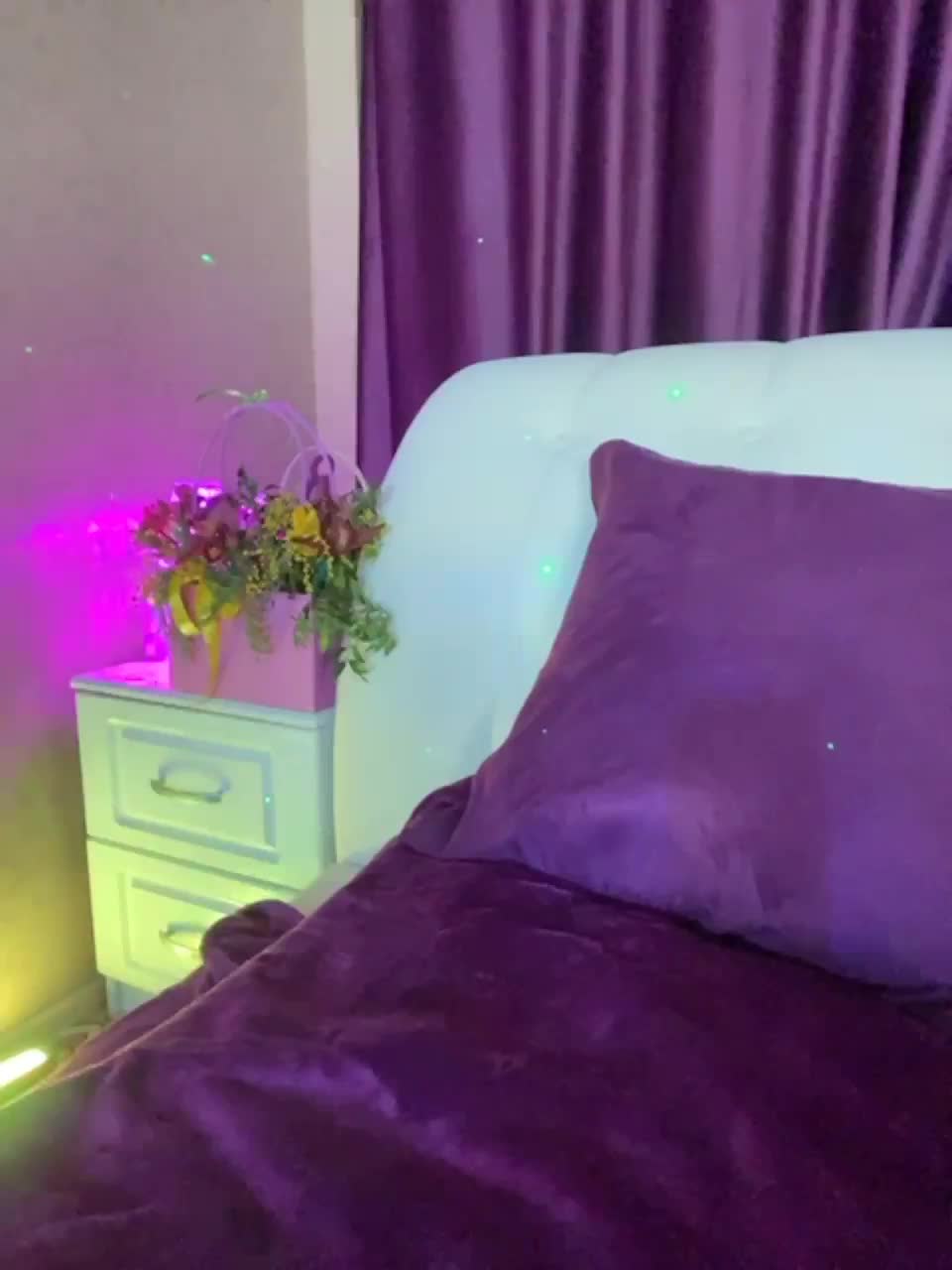 View or download file cool_baby on 2023-03-19 from bongacams