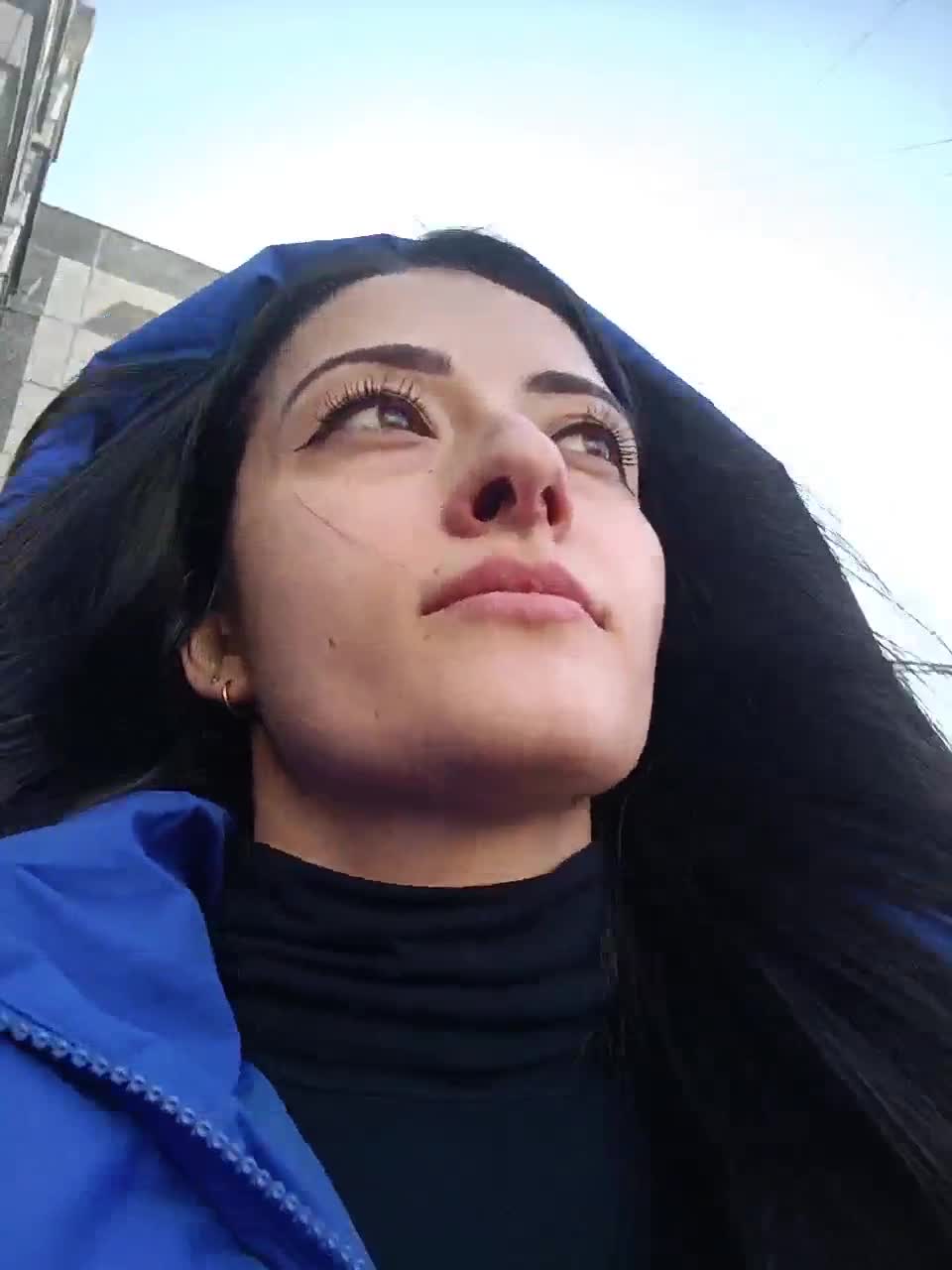 View or download file crazypussy07 on 2023-03-19 from bongacams