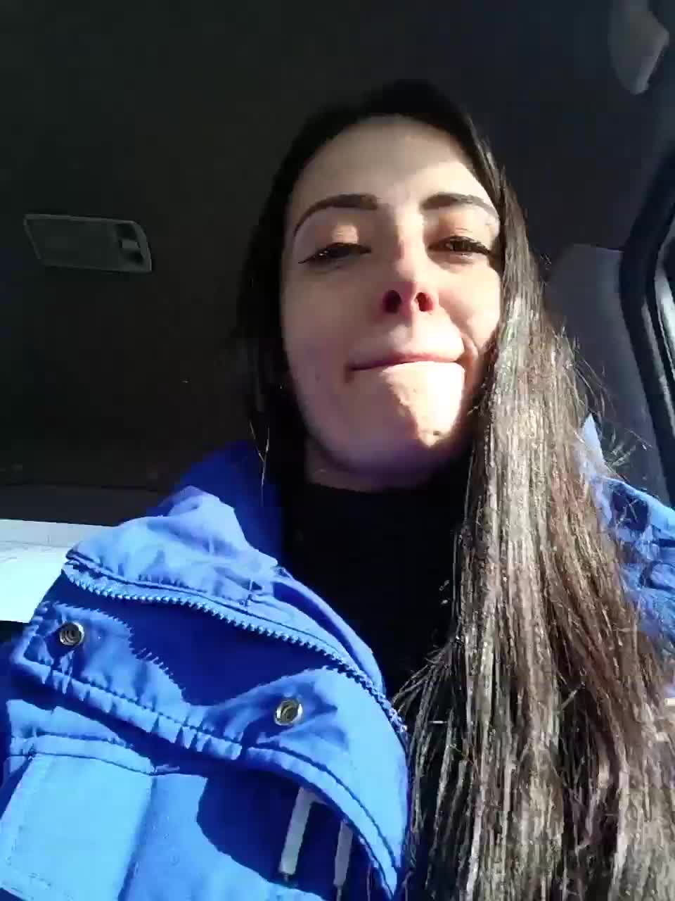 View or download file crazypussy07 on 2023-03-19 from bongacams