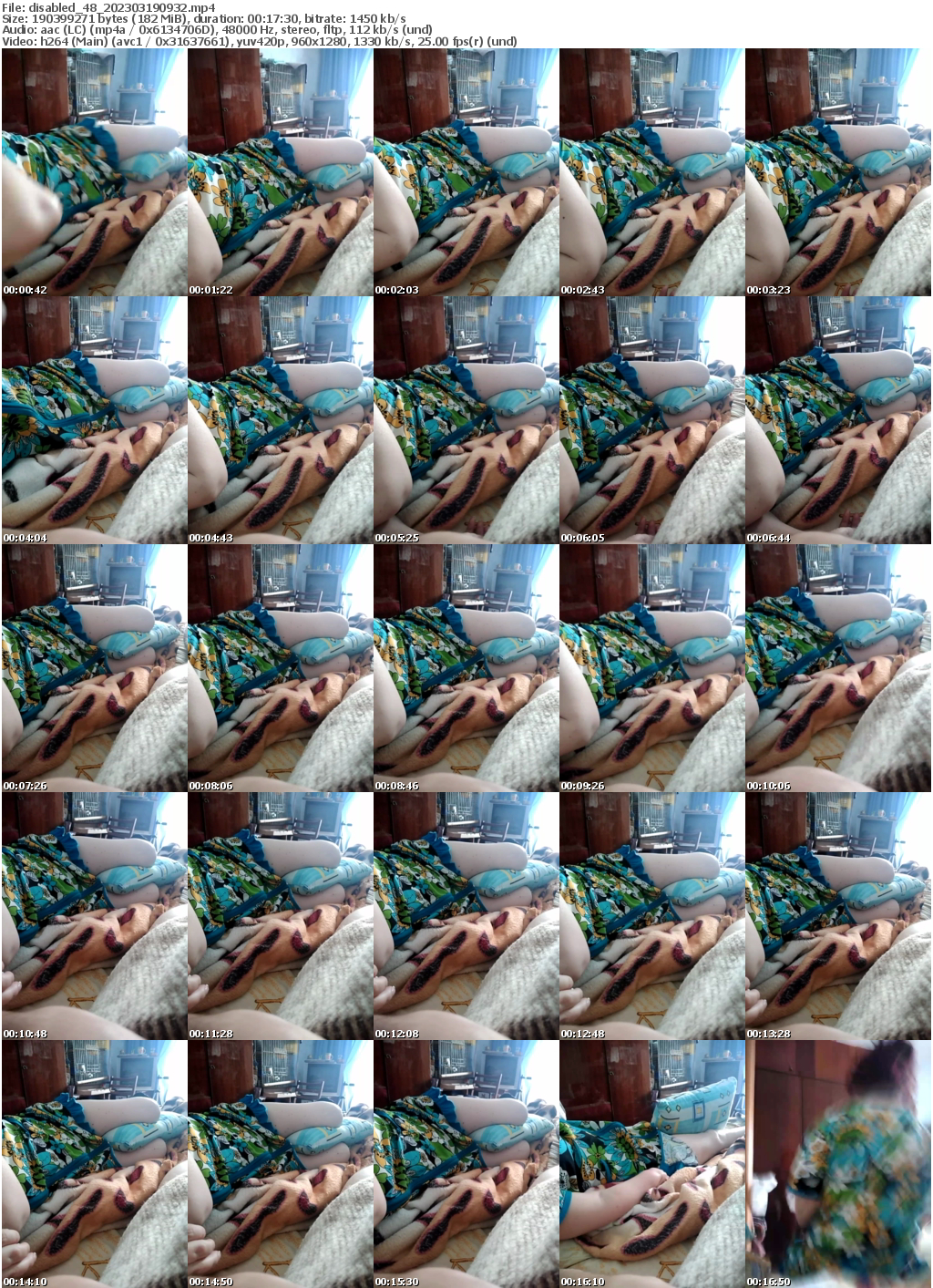 Preview thumb from disabled_48 on 2023-03-19 @ bongacams