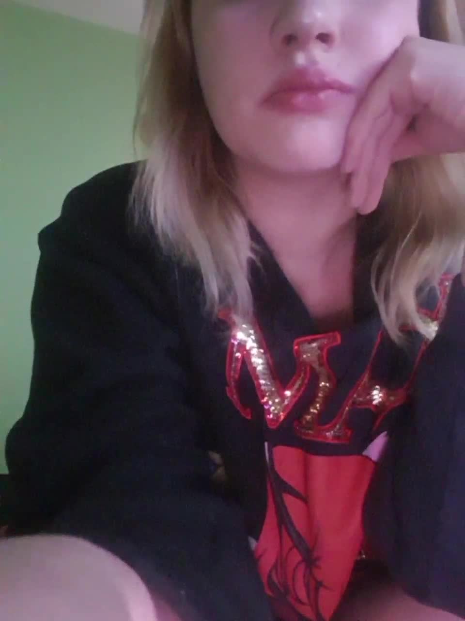 View or download file domestass27 on 2023-03-19 from bongacams