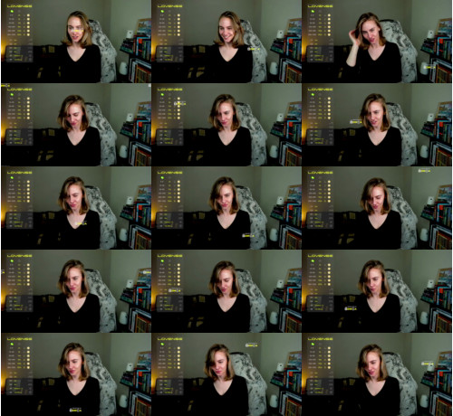 View or download file eva_adamova on 2023-03-19 from bongacams