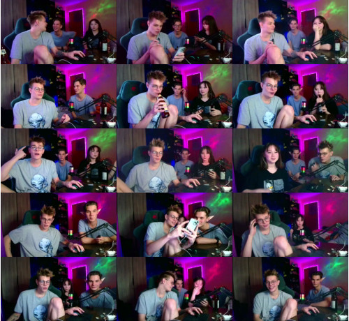 View or download file gaatley on 2023-03-19 from bongacams