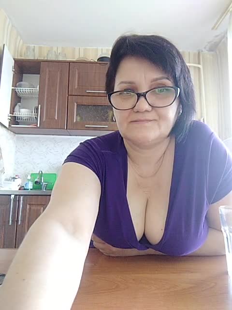 View or download file galinka76 on 2023-03-19 from bongacams