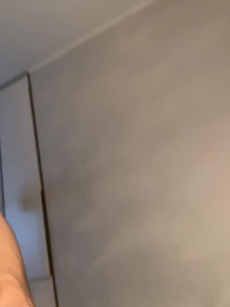 View or download file hot_tatarka on 2023-03-19 from bongacams