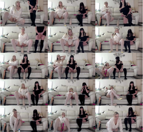 View or download file kamila5555555 on 2023-03-19 from bongacams