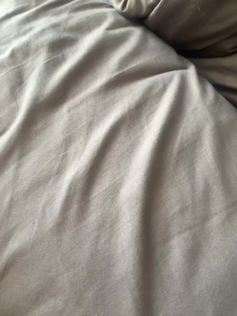 View or download file karalinka92 on 2023-03-19 from bongacams