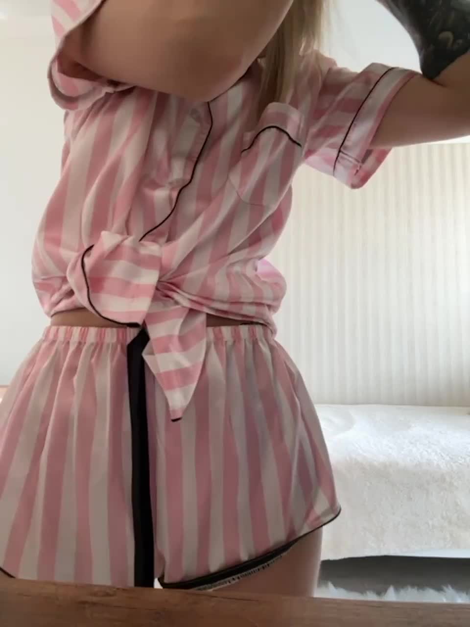 View or download file kirlove1 on 2023-03-19 from bongacams