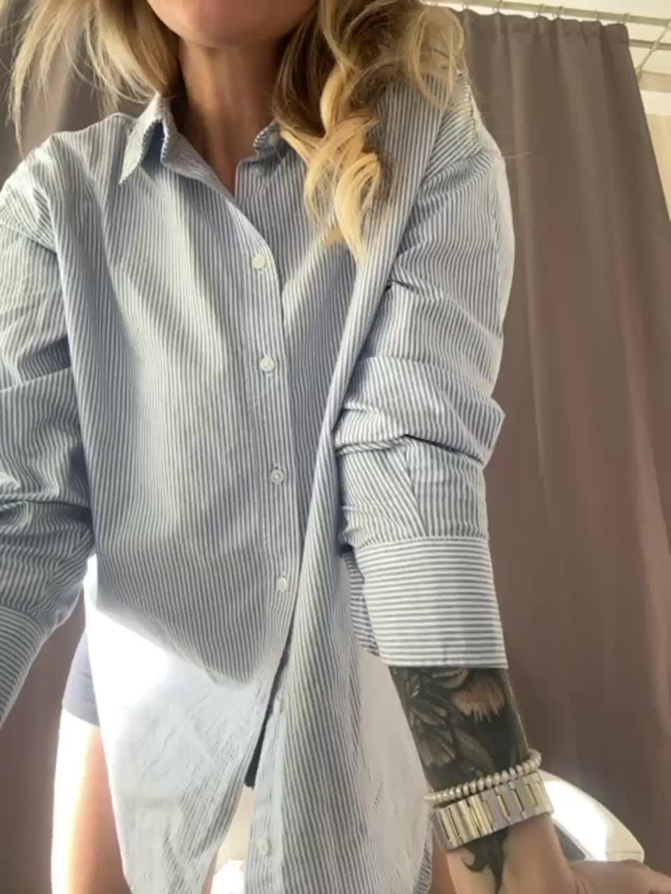 View or download file kirlove1 on 2023-03-19 from bongacams