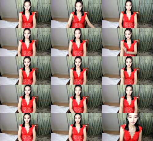 View or download file koreass1 on 2023-03-19 from bongacams