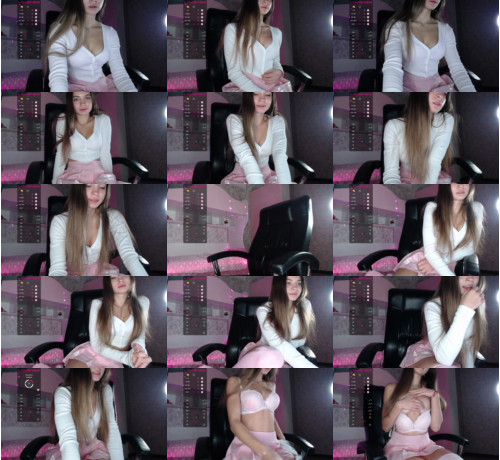 View or download file lerabuns on 2023-03-19 from bongacams