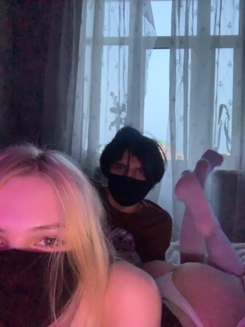 View or download file likillmeow on 2023-03-19 from bongacams