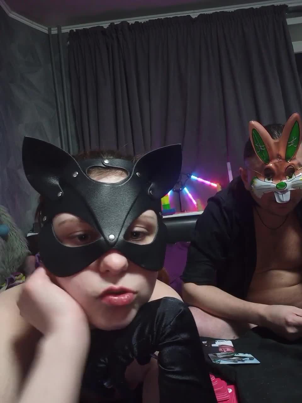 View or download file luchezarnaya on 2023-03-19 from bongacams