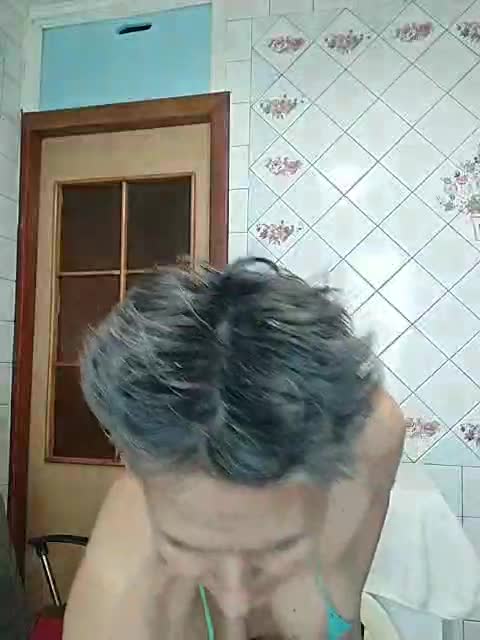 View or download file lyukaya on 2023-03-19 from bongacams