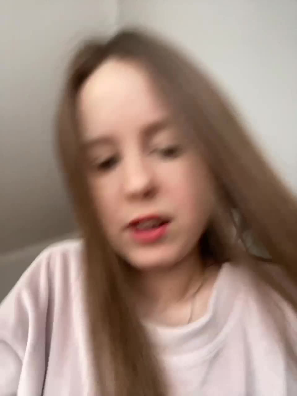 View or download file mariabowman on 2023-03-19 from bongacams