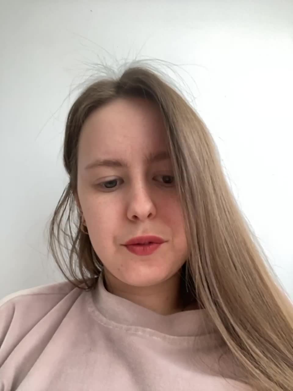 View or download file mariabowman on 2023-03-19 from bongacams