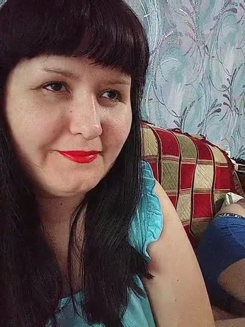 View or download file ne_user_ on 2023-03-19 from bongacams