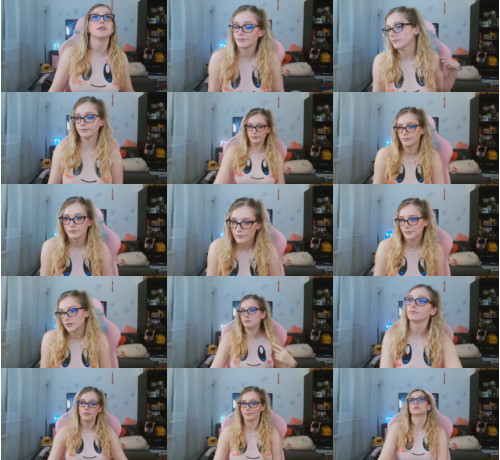 View or download file nicolmoon3 on 2023-03-19 from bongacams