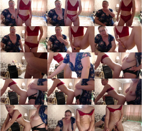 View or download file nikaxaleks on 2023-03-19 from bongacams