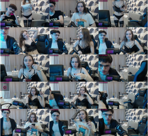 View or download file shrimprolls on 2023-03-19 from bongacams