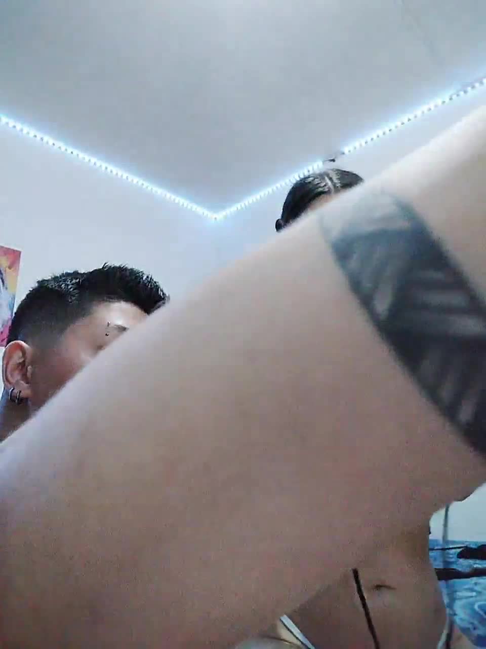 View or download file sophiandaleja on 2023-03-19 from bongacams