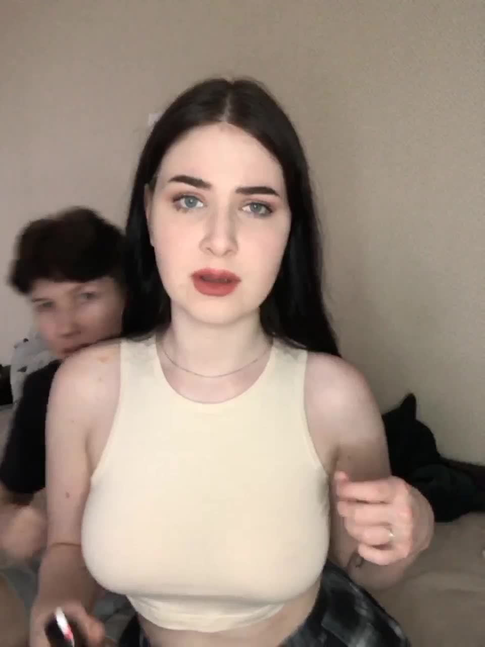 View or download file william_elis on 2023-03-19 from bongacams