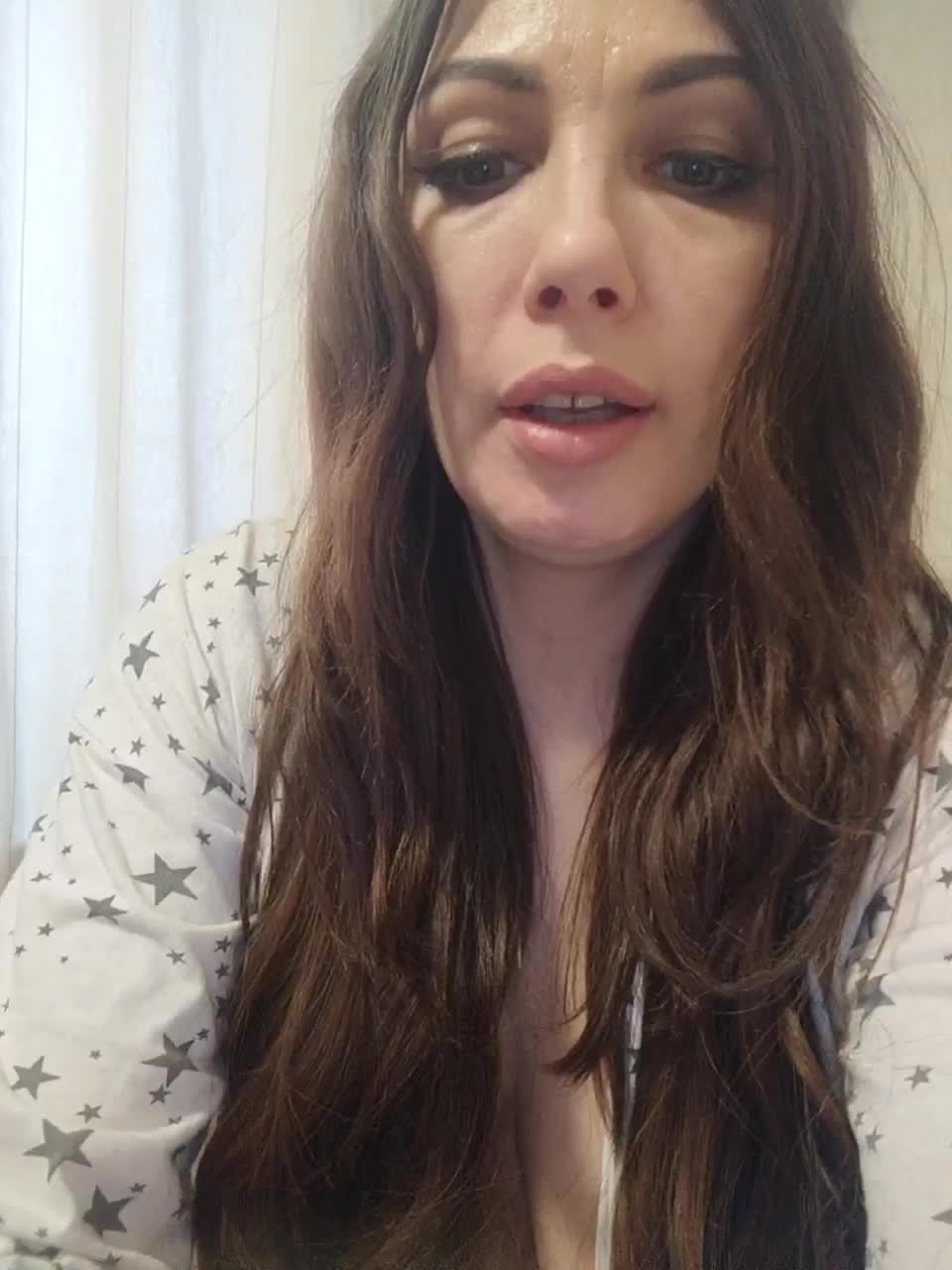 View or download file yourcocodream on 2023-03-19 from bongacams