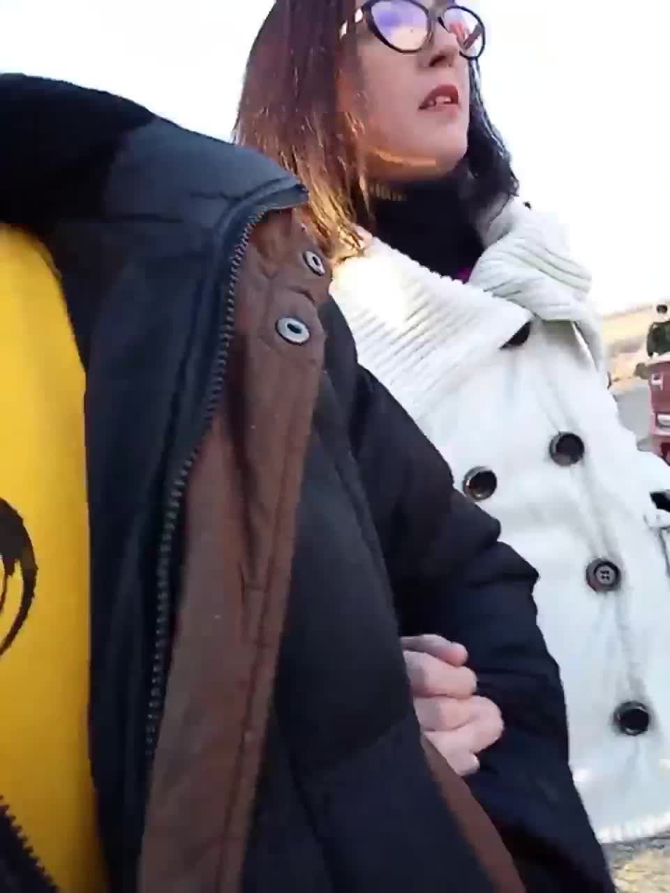 View or download file 123oksi123 on 2023-03-20 from bongacams