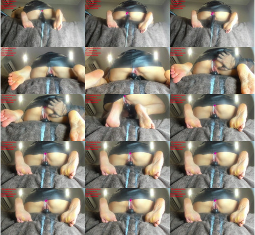 View or download file 2019bigboobs on 2023-03-20 from bongacams