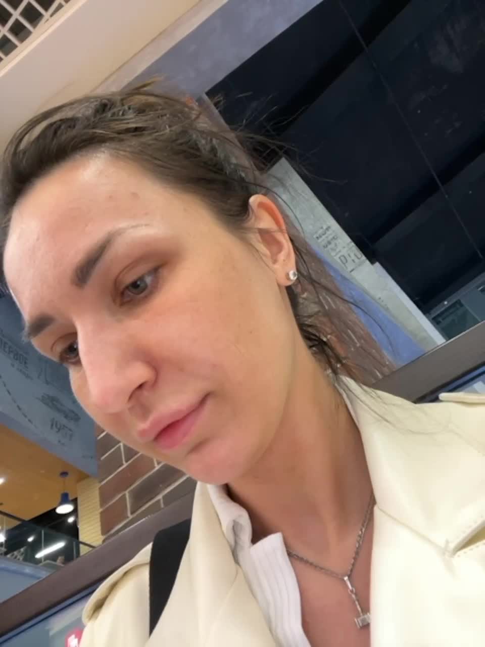 View or download file _ann_ on 2023-03-20 from bongacams