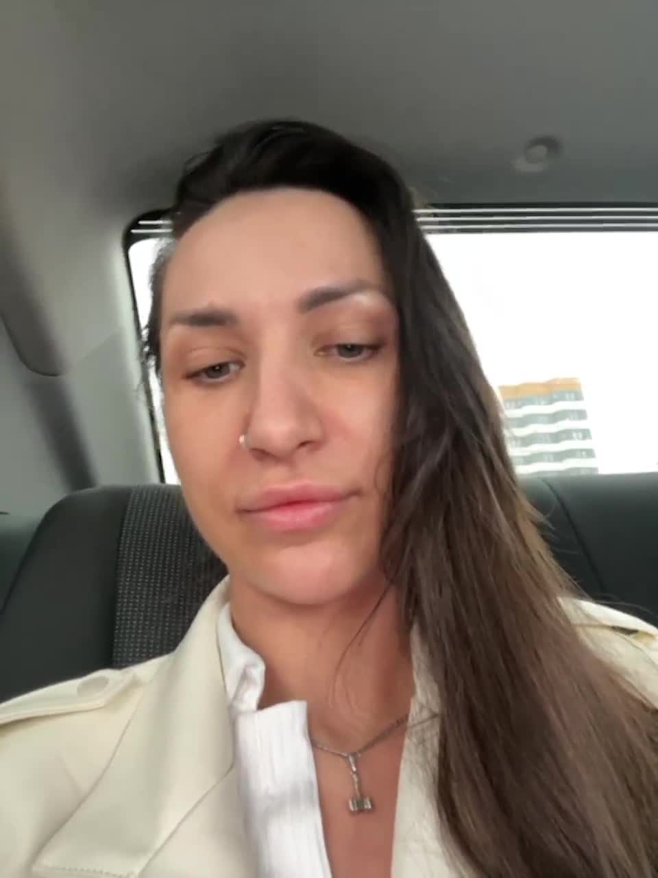 View or download file _ann_ on 2023-03-20 from bongacams