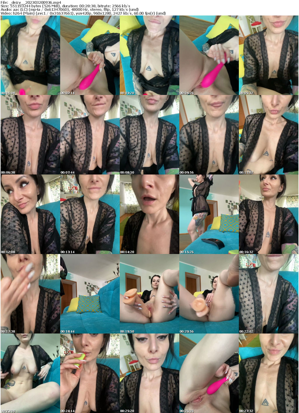 Preview thumb from _deizy_ on 2023-03-20 @ bongacams