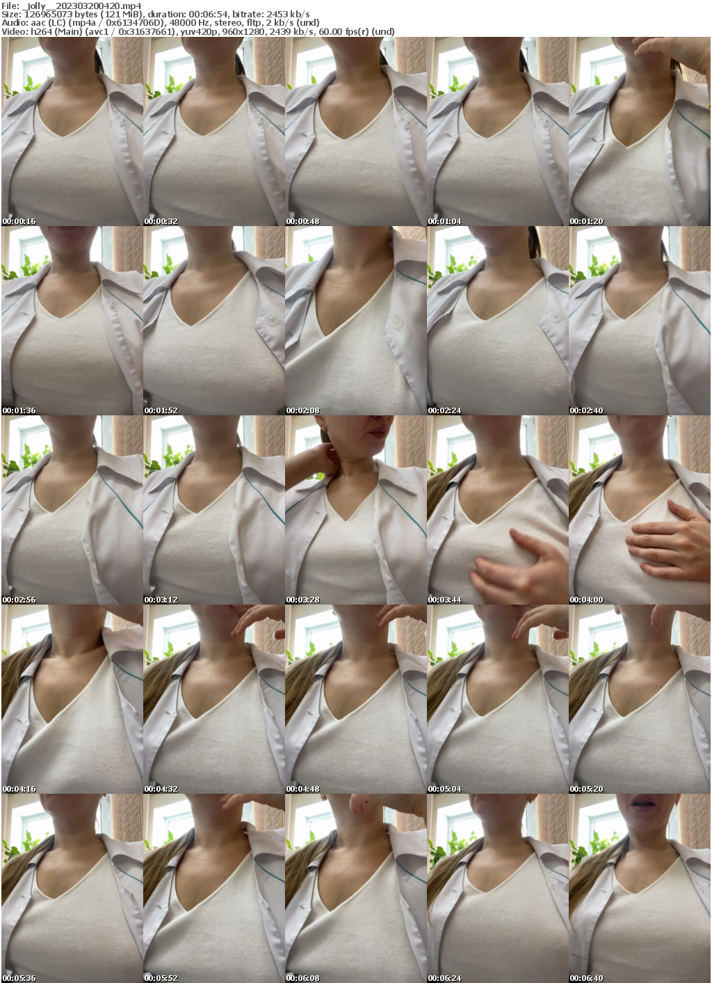 Preview thumb from _jolly_ on 2023-03-20 @ bongacams