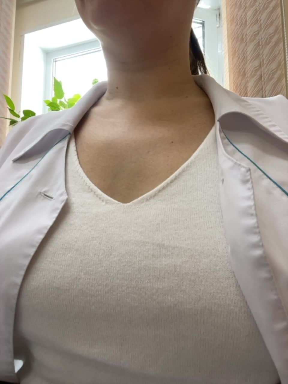 View or download file _jolly_ on 2023-03-20 from bongacams