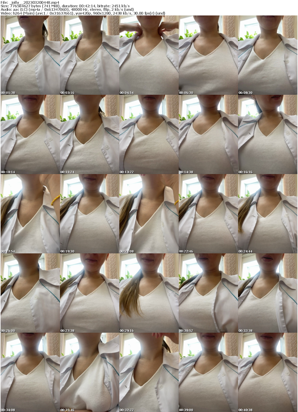 Preview thumb from _jolly_ on 2023-03-20 @ bongacams