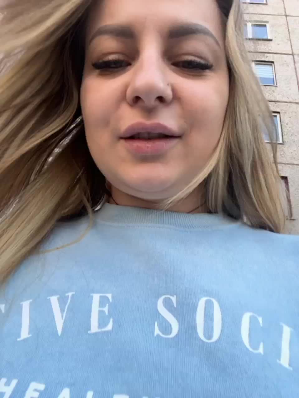 View or download file agatharuiz on 2023-03-20 from bongacams