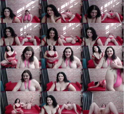 View or download file anna900 on 2023-03-20 from bongacams