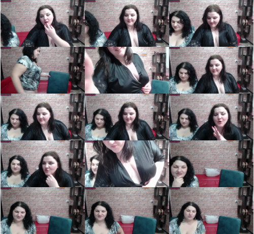 View or download file anna900 on 2023-03-20 from bongacams