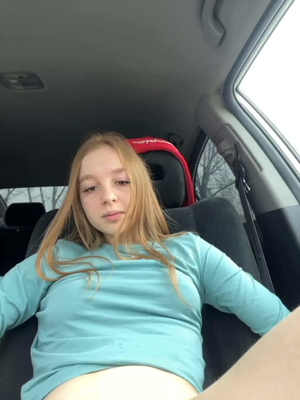 View or download file dandimilk on 2023-03-20 from bongacams