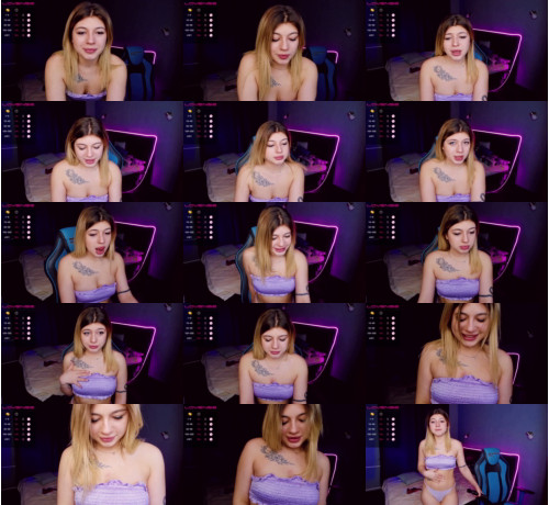 View or download file darika on 2023-03-20 from bongacams