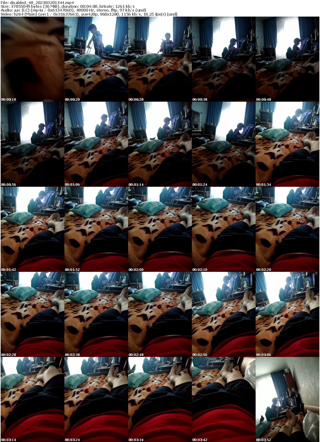 Preview thumb from disabled_48 on 2023-03-20 @ bongacams