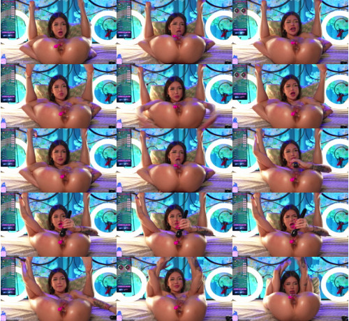 View or download file earlyflower on 2023-03-20 from bongacams