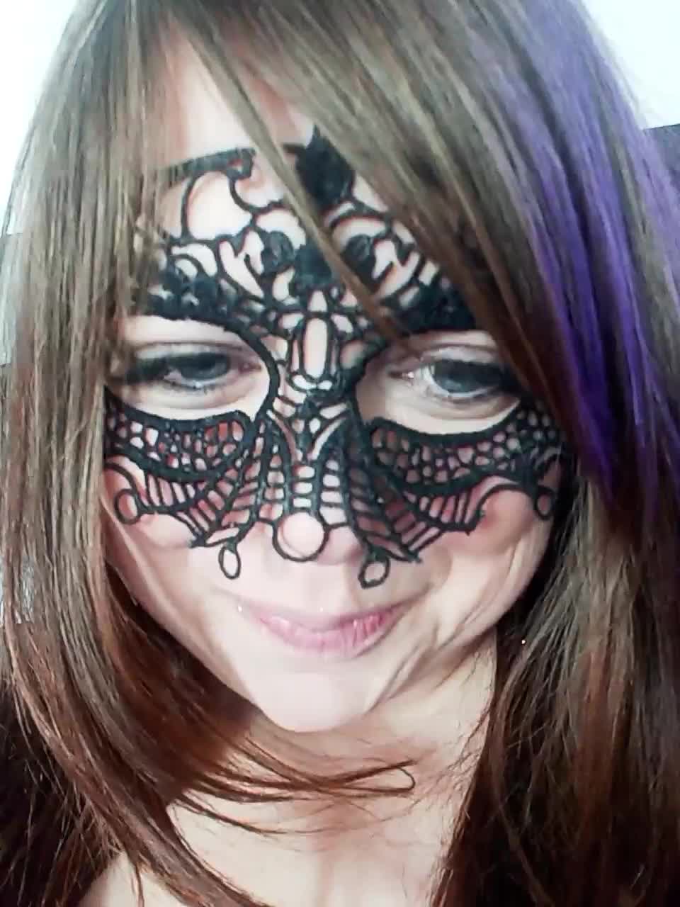 View or download file hairycrotch on 2023-03-20 from bongacams