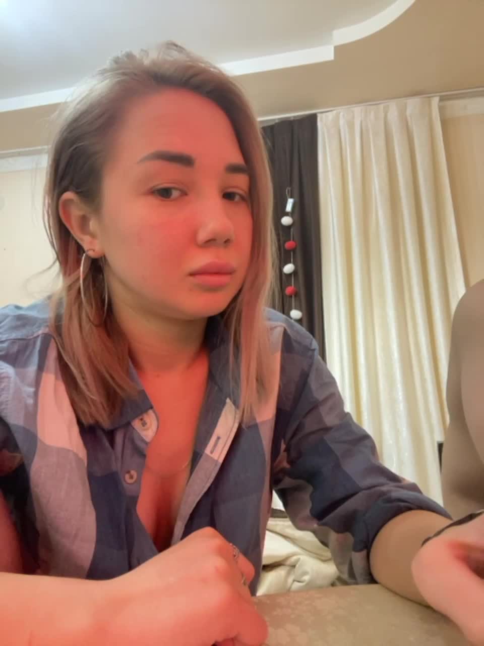 View or download file hayzenmodel on 2023-03-20 from bongacams