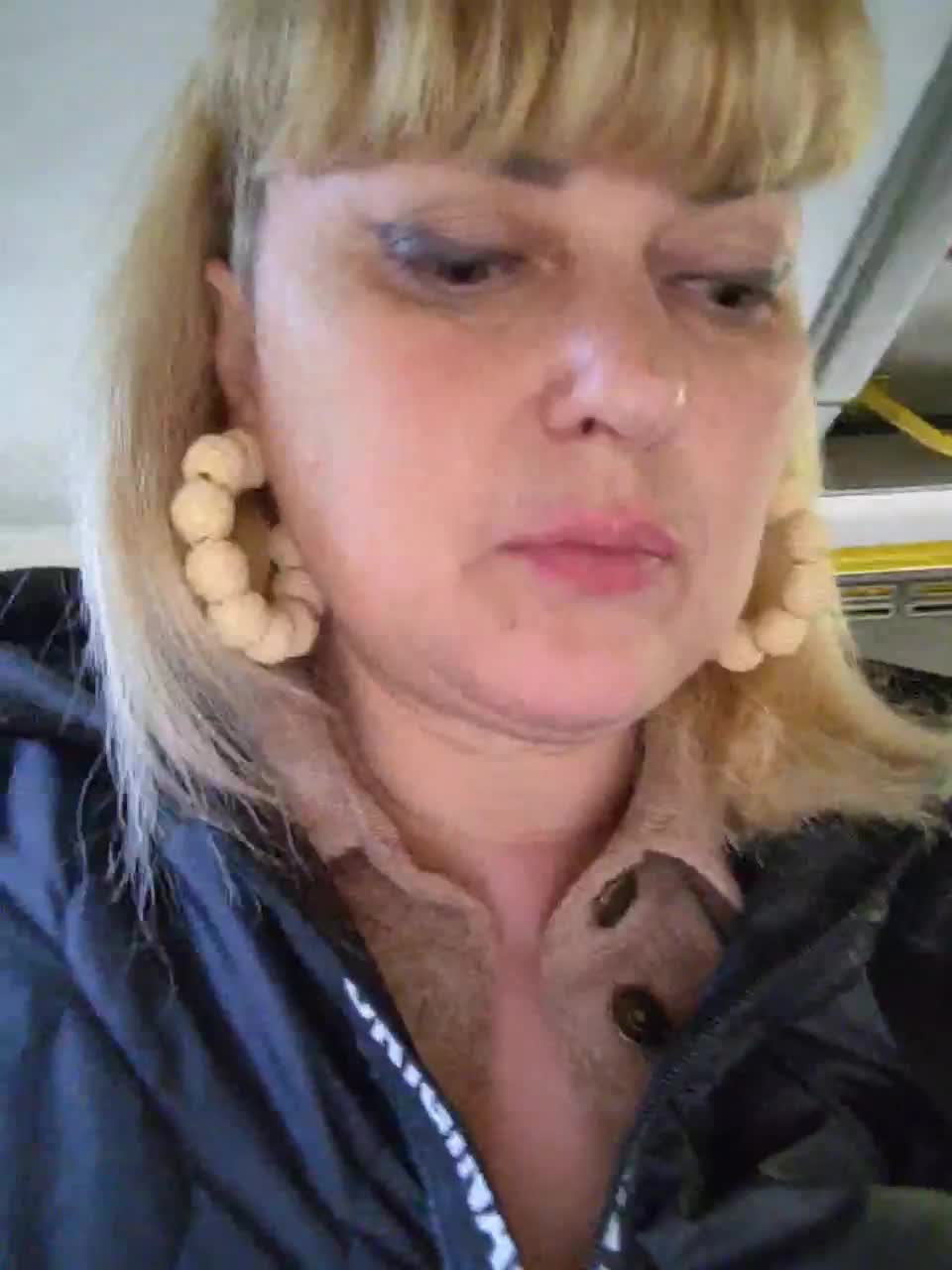 View or download file janna37 on 2023-03-20 from bongacams