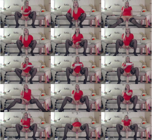 View or download file kamila5555555 on 2023-03-20 from bongacams