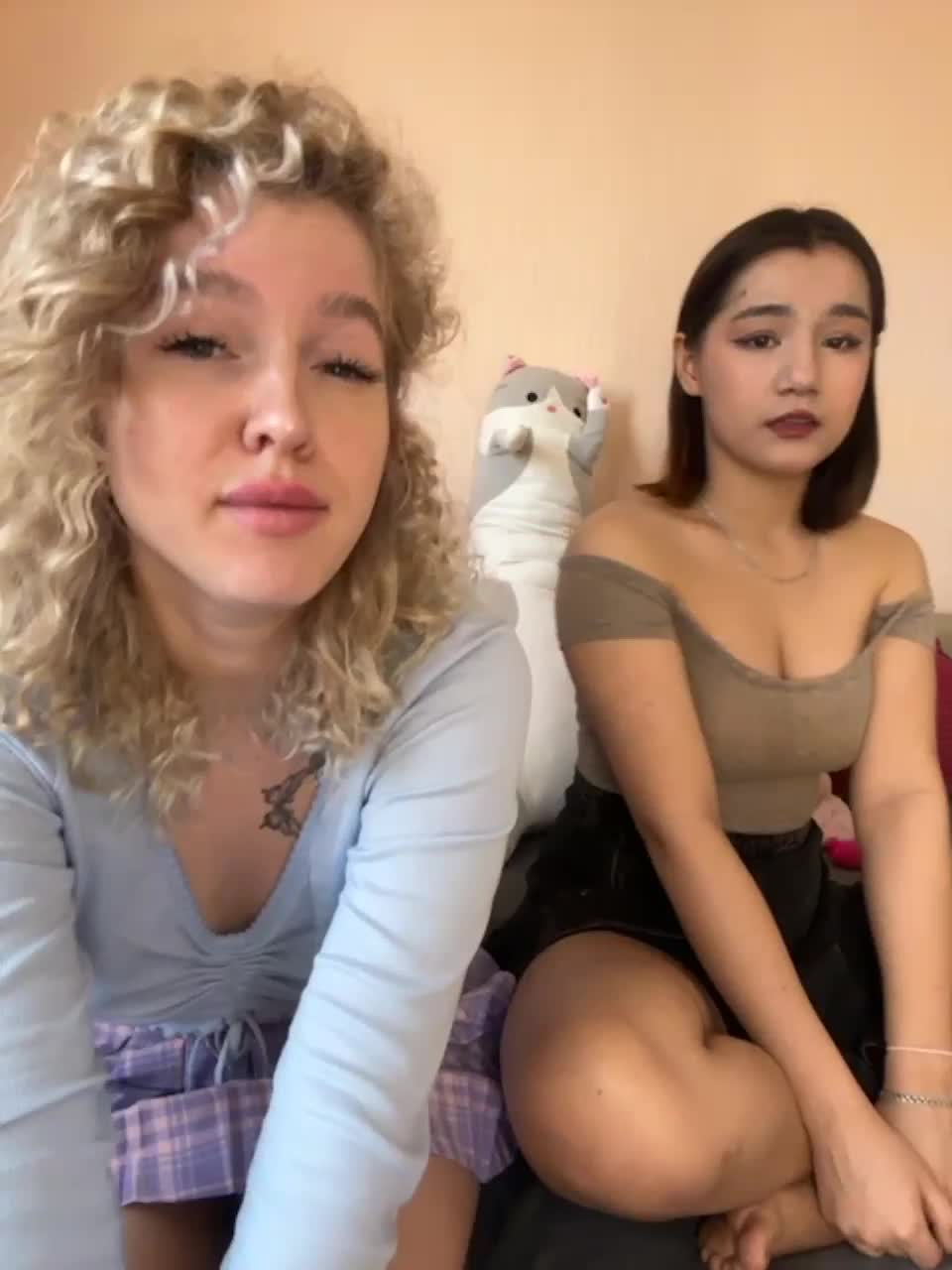 View or download file katedanverr on 2023-03-20 from bongacams