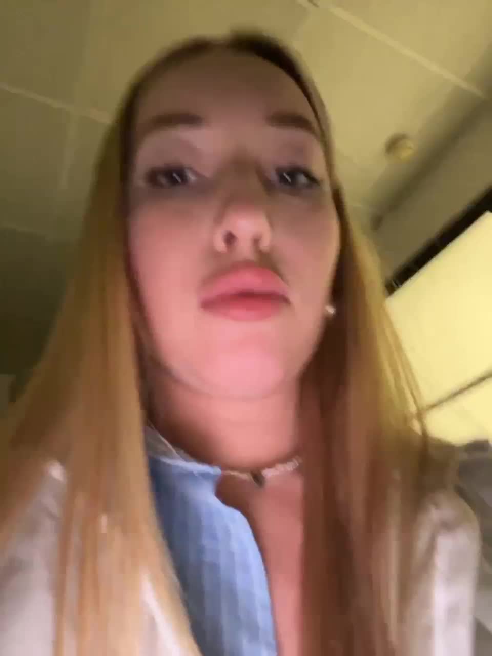 View or download file kirablake on 2023-03-20 from bongacams