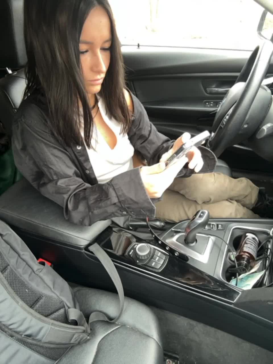 View or download file kisa_gav on 2023-03-20 from bongacams