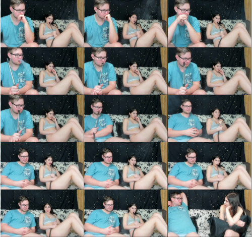 View or download file ksenyahot on 2023-03-20 from bongacams